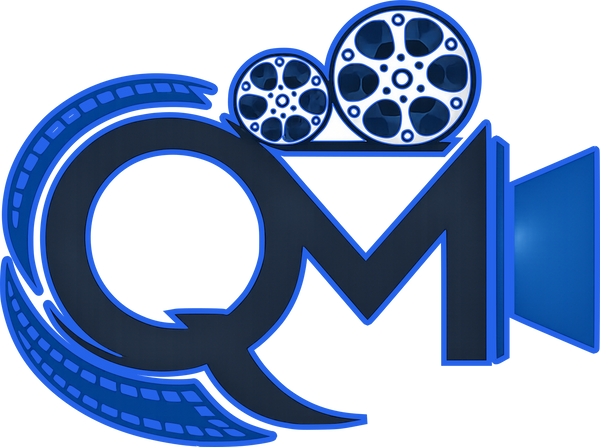 QM Production 