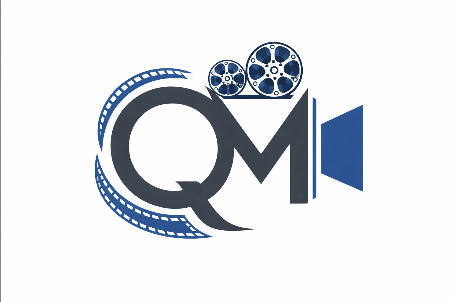 logo qmprod 22 janv. 2026, 15 53 51